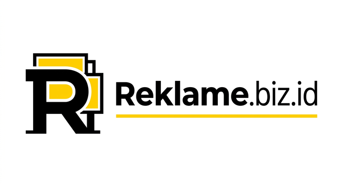 Reklame